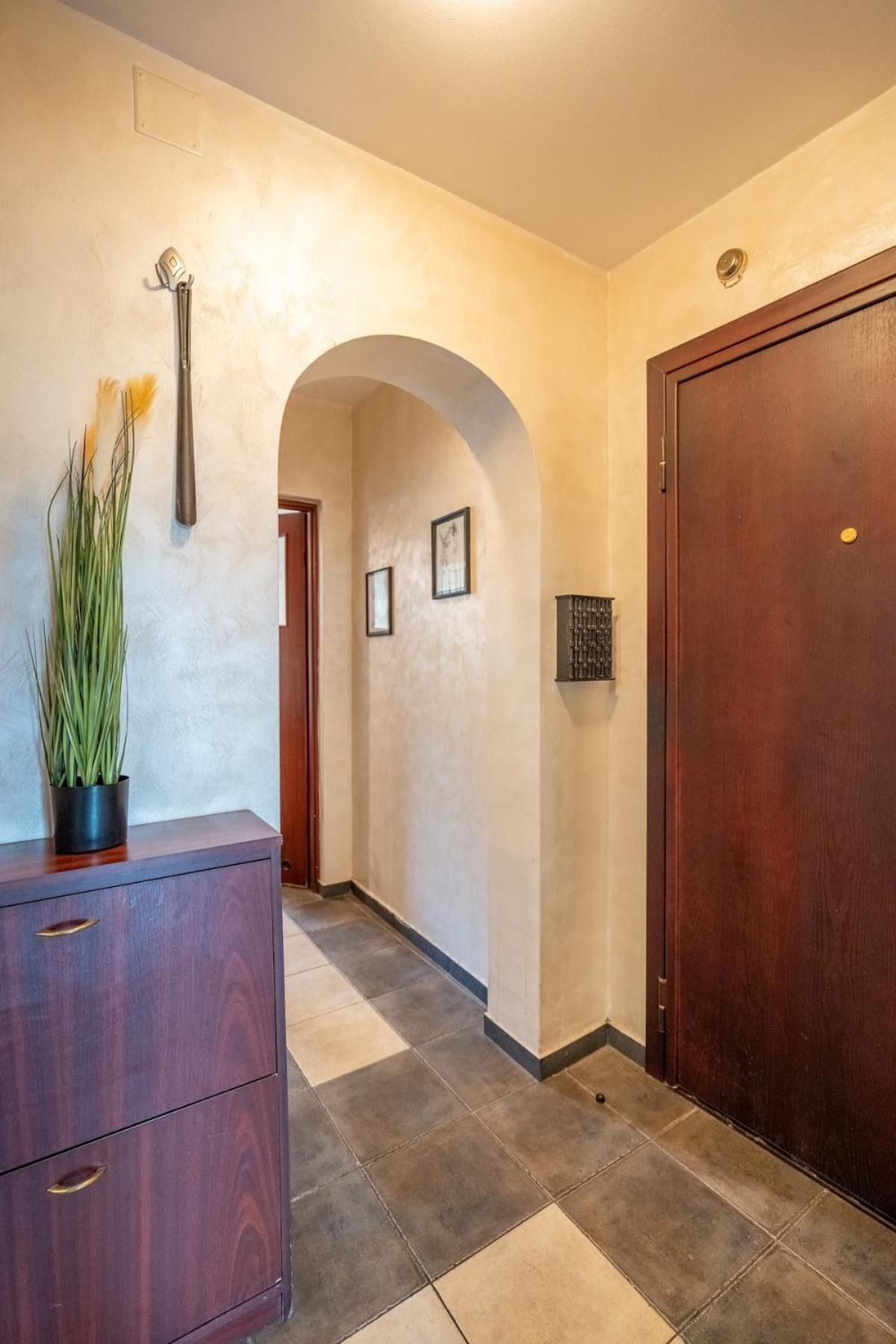 Appartamento Charming 2bdr Heart Of Main Street *