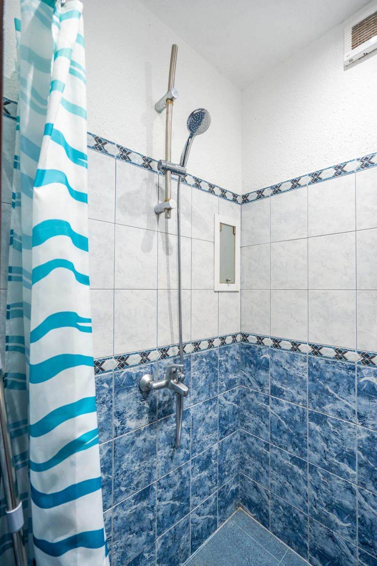 Appartamento Charming 2bdr Heart Of Main Street