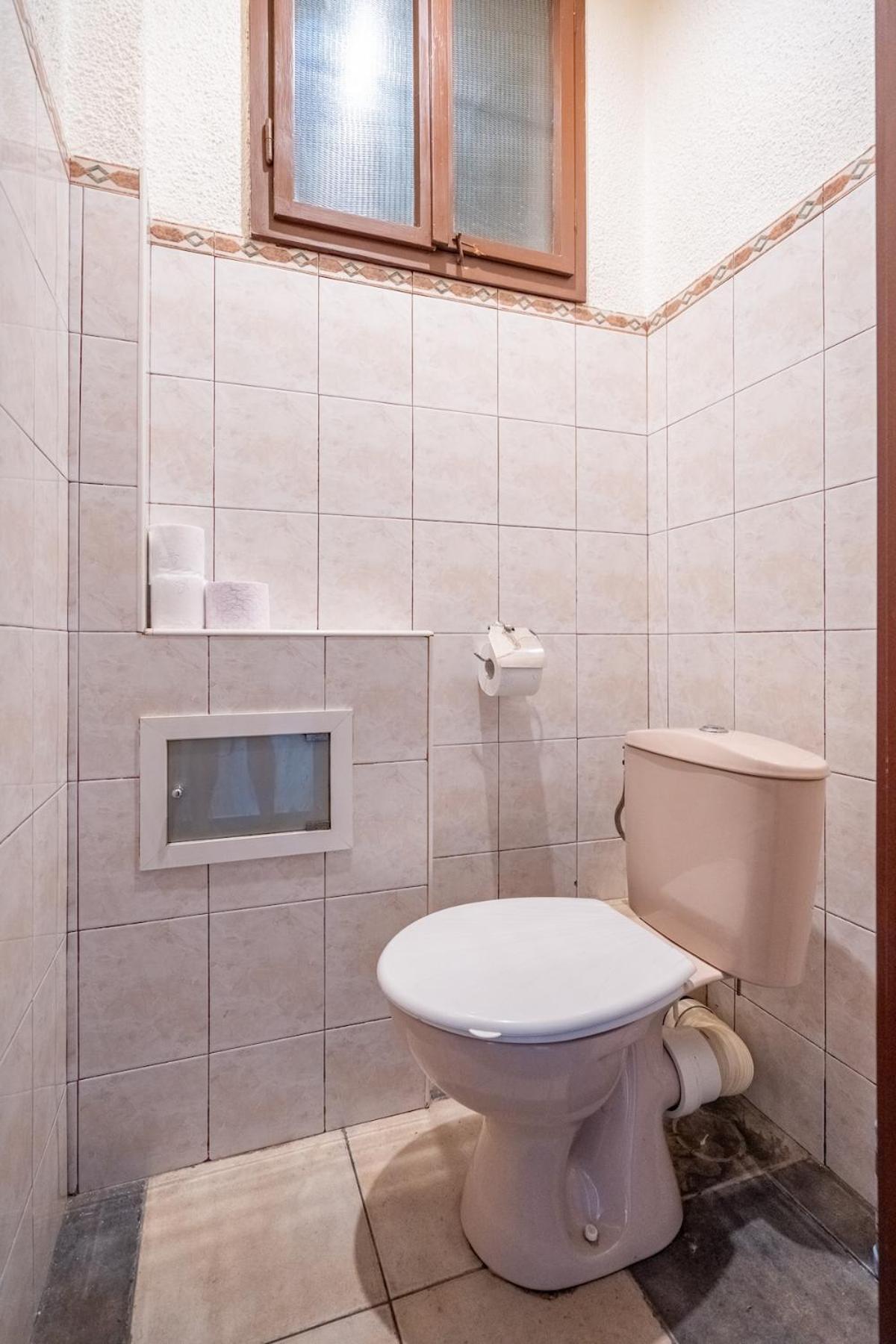 Διαμέρισμα Charming 2bdr Heart Of Main Street Σόφια